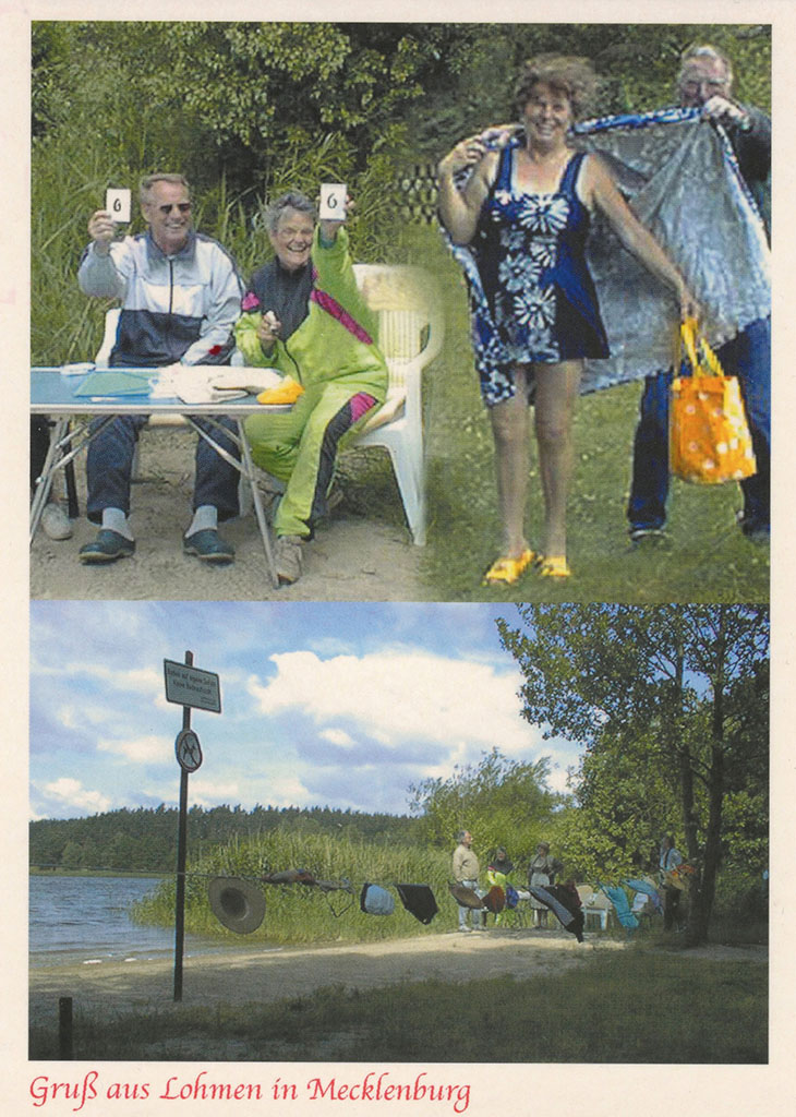 KUNST IM ÖFFENTLICHEN RAUM 